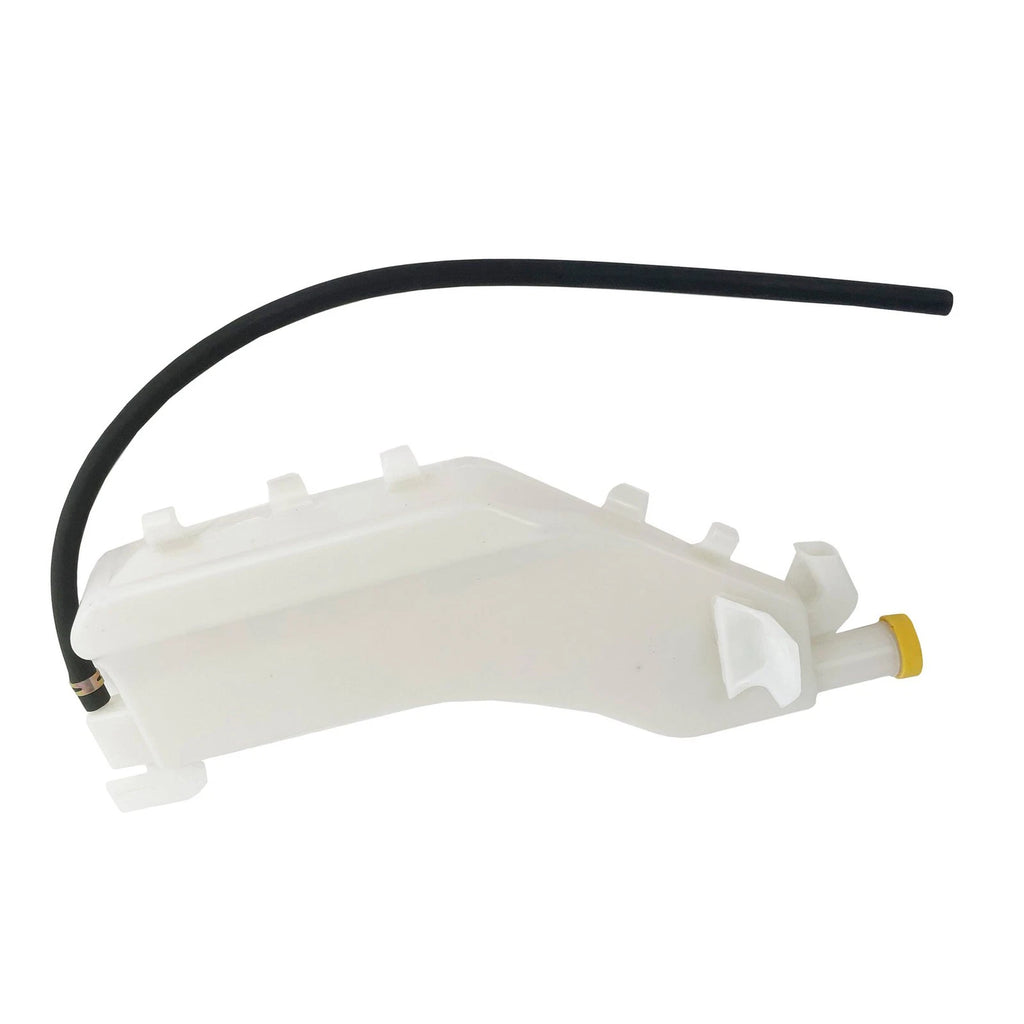 Engine Coolant Reservoir for Nissan Sentra (2013–2018)