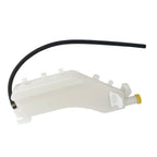Engine Coolant Reservoir for Nissan Sentra (2013–2018)