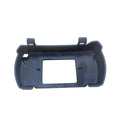 Cruise Control Distance Sensor Cover for BMW (2007-2013)