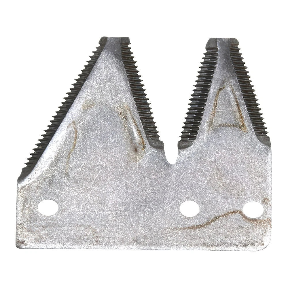 Sickle 86617760 for Case 12HS 1465 1495 1496 1499 14HS 16HS 18HS 21HB 2300H