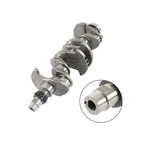Crankshaft for Hyundai Accent, Kia Soul (2012-2019)