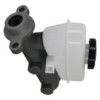 Brake Master Cylinder for Ford Explorer Ranger (1990-1994)