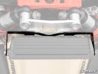 Shock Tower Light Bar Mounting Kit for Can-Am Maverick X3 (2017–2023)