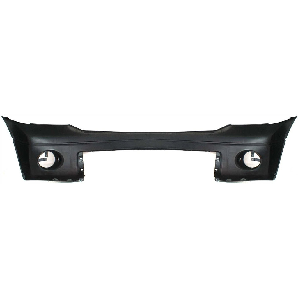 Fender Quarter Panels for Toyota Tundra (Driver & Passenger Side)