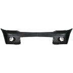 Fender Quarter Panels for Toyota Tundra (Driver & Passenger Side)