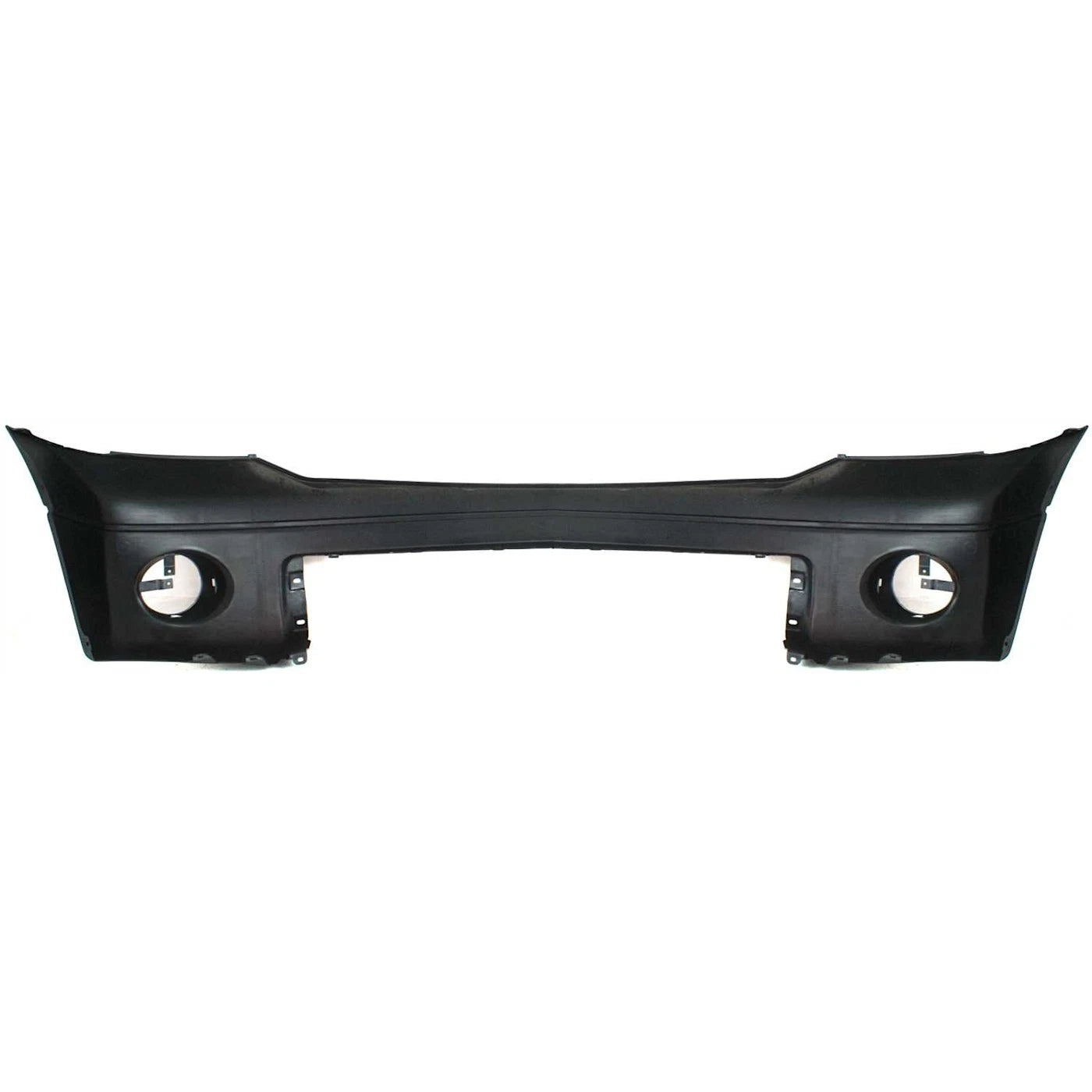 Fender Quarter Panels for Toyota Tundra (Driver & Passenger Side)