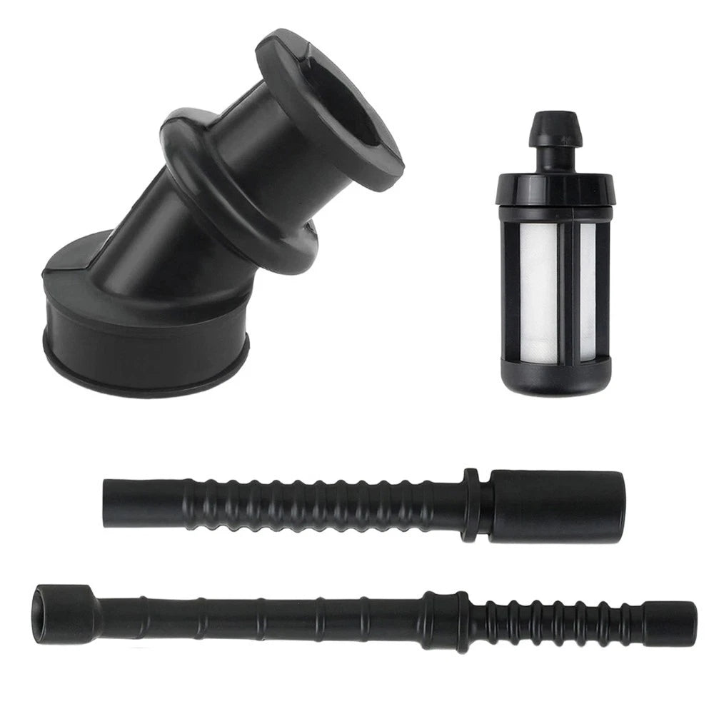 Fuel Line Kit for 028 Super Chainsaw (Direct Fit Replacement) 1119-358-7700
