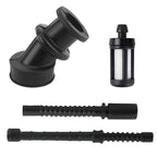 Fuel Line Kit for 028 Super Chainsaw (Direct Fit Replacement) 1119-358-7700