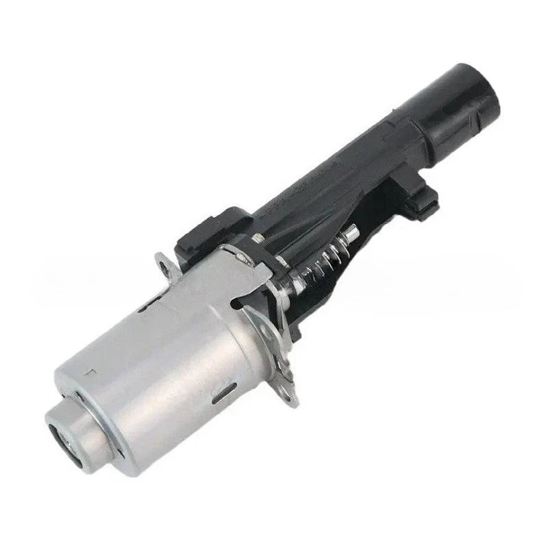 Engine Valvetronic Actuator Motor for BMW E71 (2009–2013)