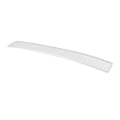 Chrome Mesh Grille Insert for Toyota Sienna SE (2011–2017)