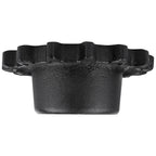 Drive Sprocket for Gehl Bobcat (7166679)