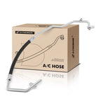 A/C Discharge Line Hose Assembly for Mitsubishi Outlander (2012–2022)