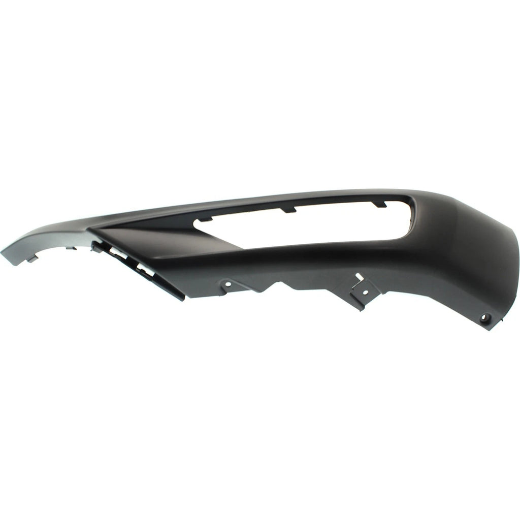 Bumper Trim for Volvo XC90 (2016-2019)