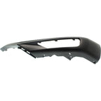 Bumper Trim for Volvo XC90 (2016-2019)