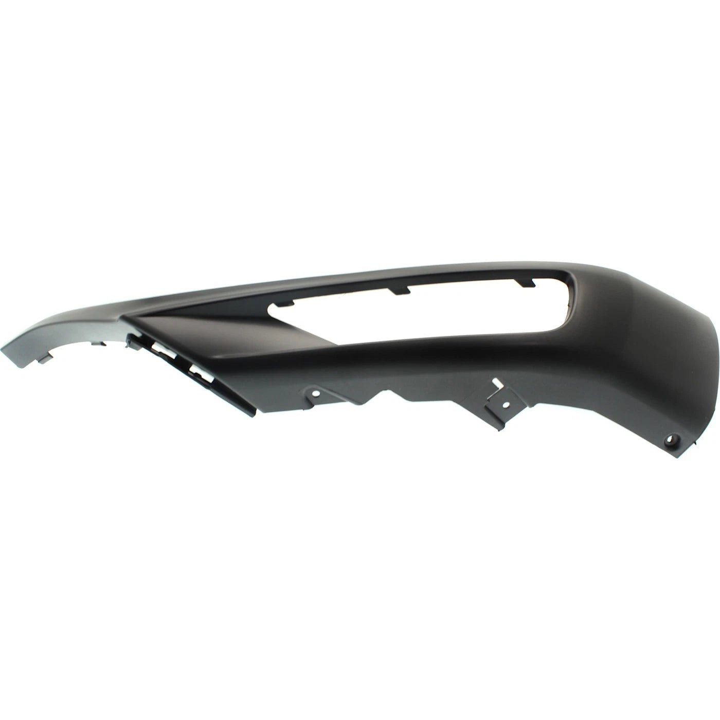 Bumper Trim for Volvo XC90 (2016-2019)