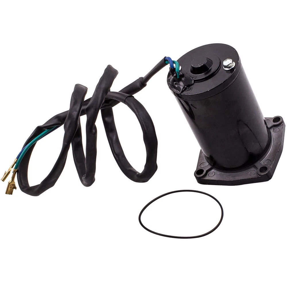 Power Trim Motor for Evinrude Johnson 40HP 50HP
