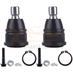 Front Lower Ball Joints for Ford Probe Mazda MX-6 626 (1989–1997)