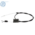 Speed Drive Cable for Rear Wheel Drive Mower