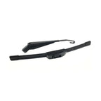 Rear Wiper Arm & Blade Set for Land Rover Freelander 2 (2006-2014)