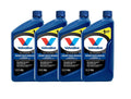 Set of 4 Quarts Full Synthetic ATF Multi-Vehicle Auto Trans Fluid