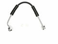 Front Left Brake Hose for Mazda B4000 RWD (1994) BN158JN