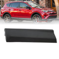 Rear Door Lower Molding Trim RH for Toyota RAV4 (2016–2018)