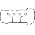 Engine Head Valve Cover Gasket for Hyundai Tucson Elantra, Kia Forte (2010-2023)