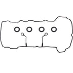 Engine Head Valve Cover Gasket for Hyundai Tucson Elantra, Kia Forte (2010-2023)