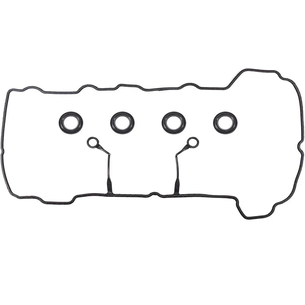 Engine Head Valve Cover Gasket for Hyundai Tucson Elantra, Kia Forte (2010-2023)