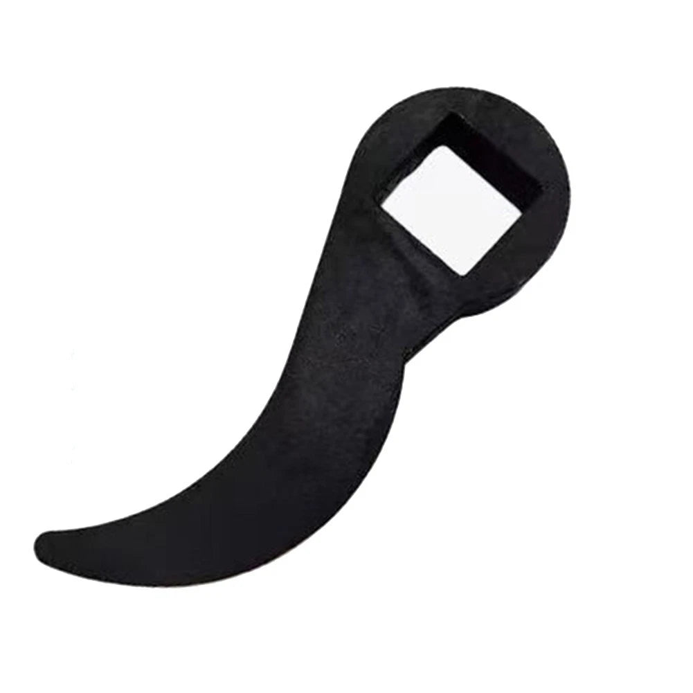 Half Shaft Drive Shaft Tool for Various Vehicle Models