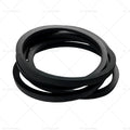 Replacement Deck Belt for Toro Z500 Z587 Z528 Z557 Z558 Z595 (105-7790)