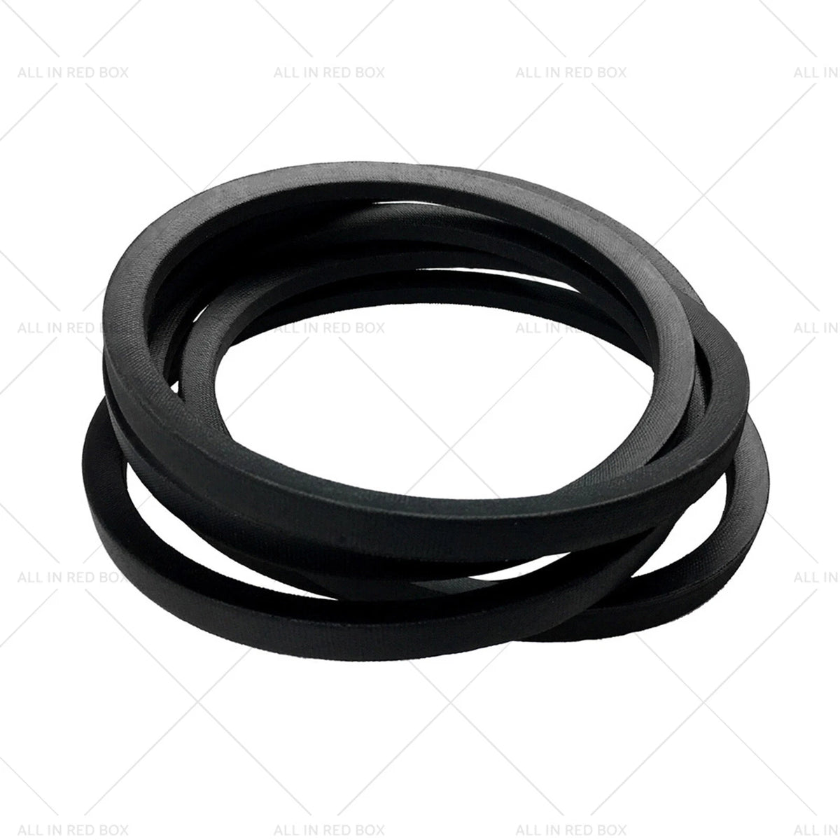 Replacement Deck Belt for Toro Z500 Z587 Z528 Z557 Z558 Z595 (105-7790)