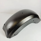 Rear Fender for Harley-Davidson Touring (2009–2023) OEM River Rock Denim