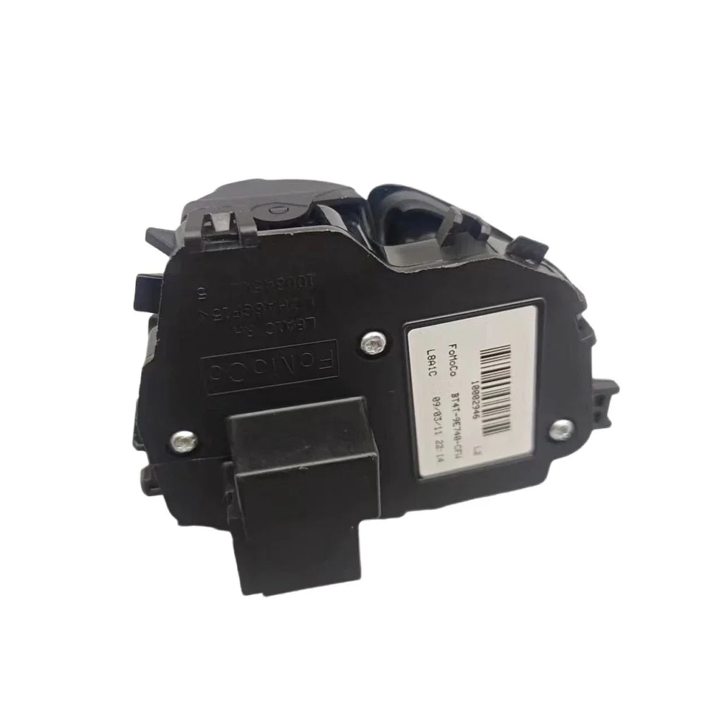 Cruise Control Switch for Ford Flex Edge Explorer (2011–2019)
