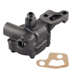 Cast Iron Oil Pump M-72HV for Dodge Royal Monaco/RD200 (1975–1980)