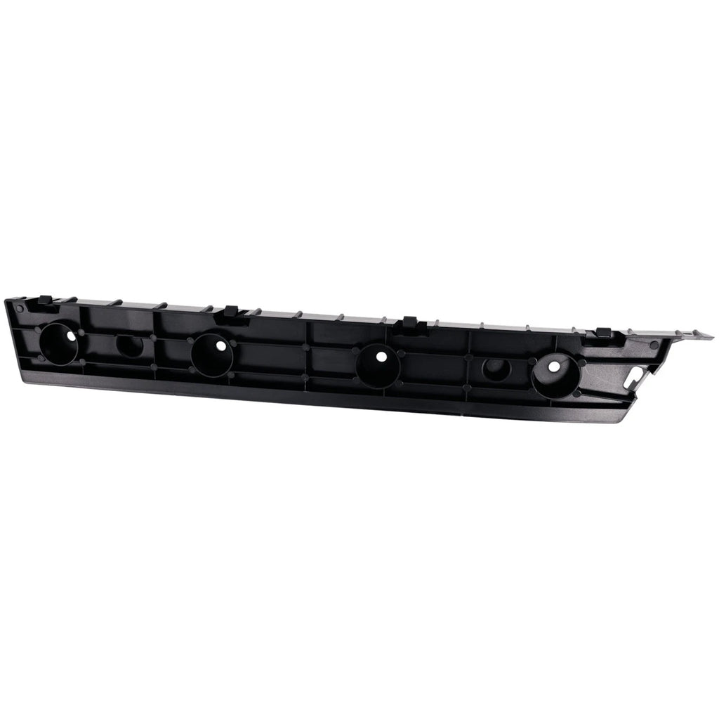 Bumper Bracket Set for Chevrolet Tahoe (2015-2020)