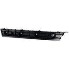 Bumper Bracket Set for Chevrolet Tahoe (2015-2020)