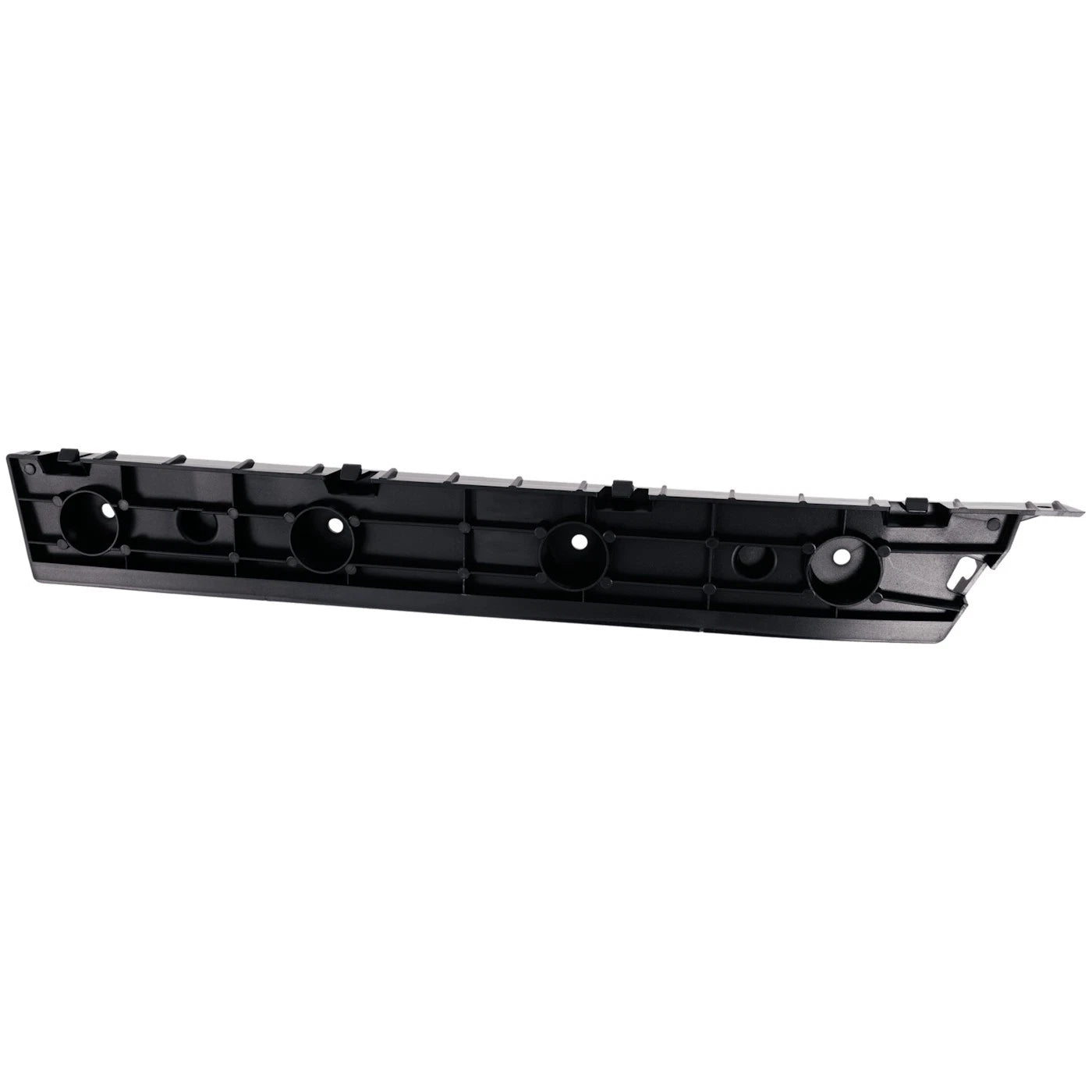 Bumper Bracket Set for Chevrolet Tahoe (2015-2020)