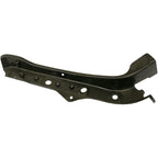 Left Outer Radiator Support for Nissan Versa (2007–2012)