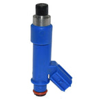 New Fuel Injector for Toyota Yaris NCP91/93 1.5L 1NZ-FE (2005-2011)