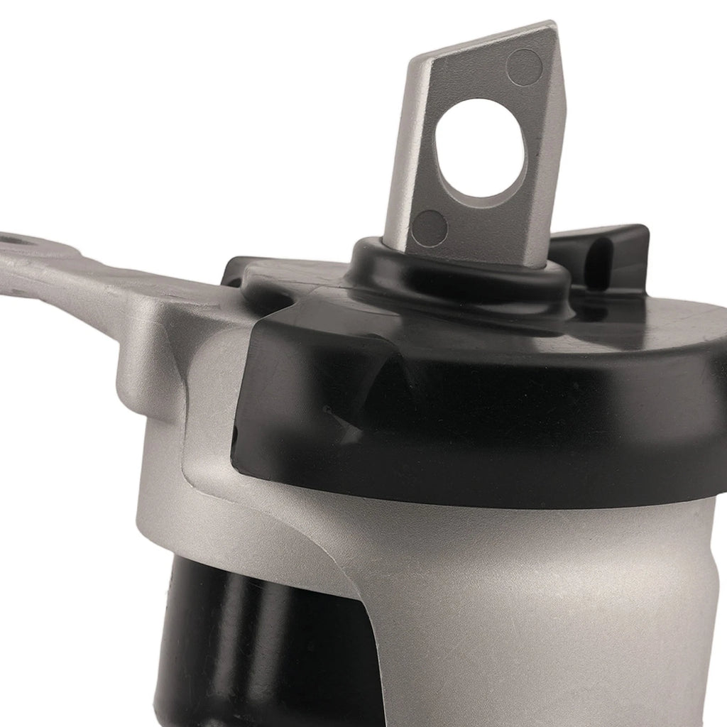 3X Engine Motor Mount for Honda Passport (2019-2022), Pilot, Ridgeline (2017-2022)