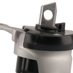 3X Engine Motor Mount for Honda Passport (2019-2022), Pilot, Ridgeline (2017-2022)