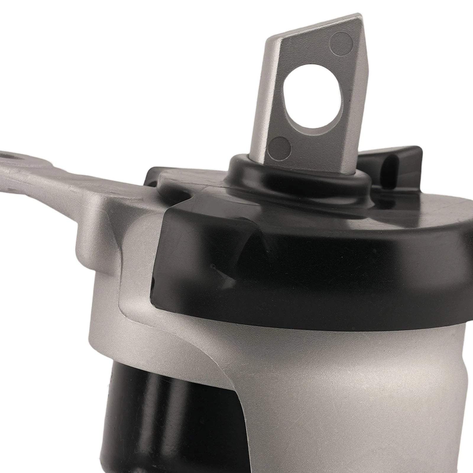3X Engine Motor Mount for Honda Passport (2019-2022), Pilot, Ridgeline (2017-2022)