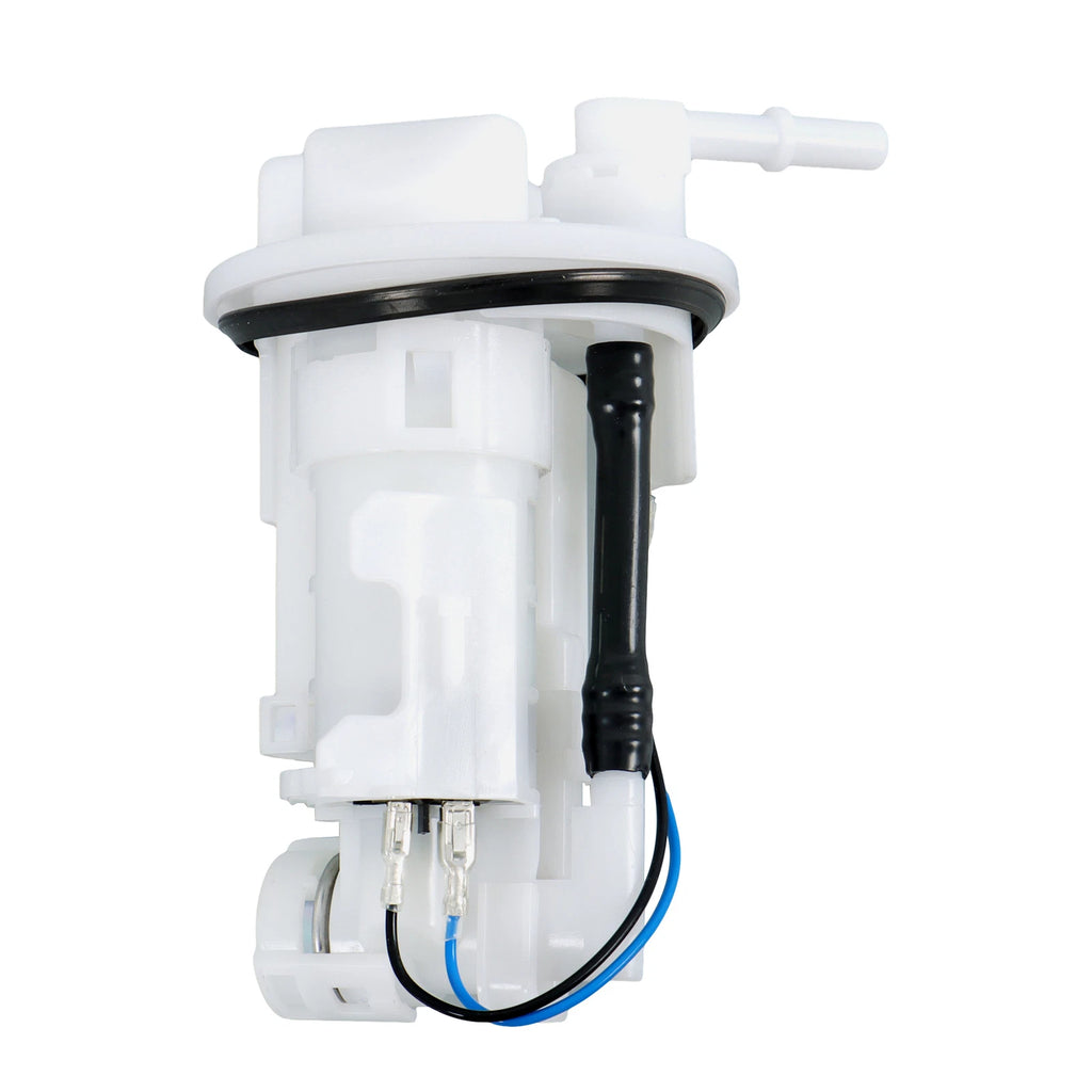 Fuel Pump Assembly for Yamaha YZ250F YZ450F WR250F (2003â2023)