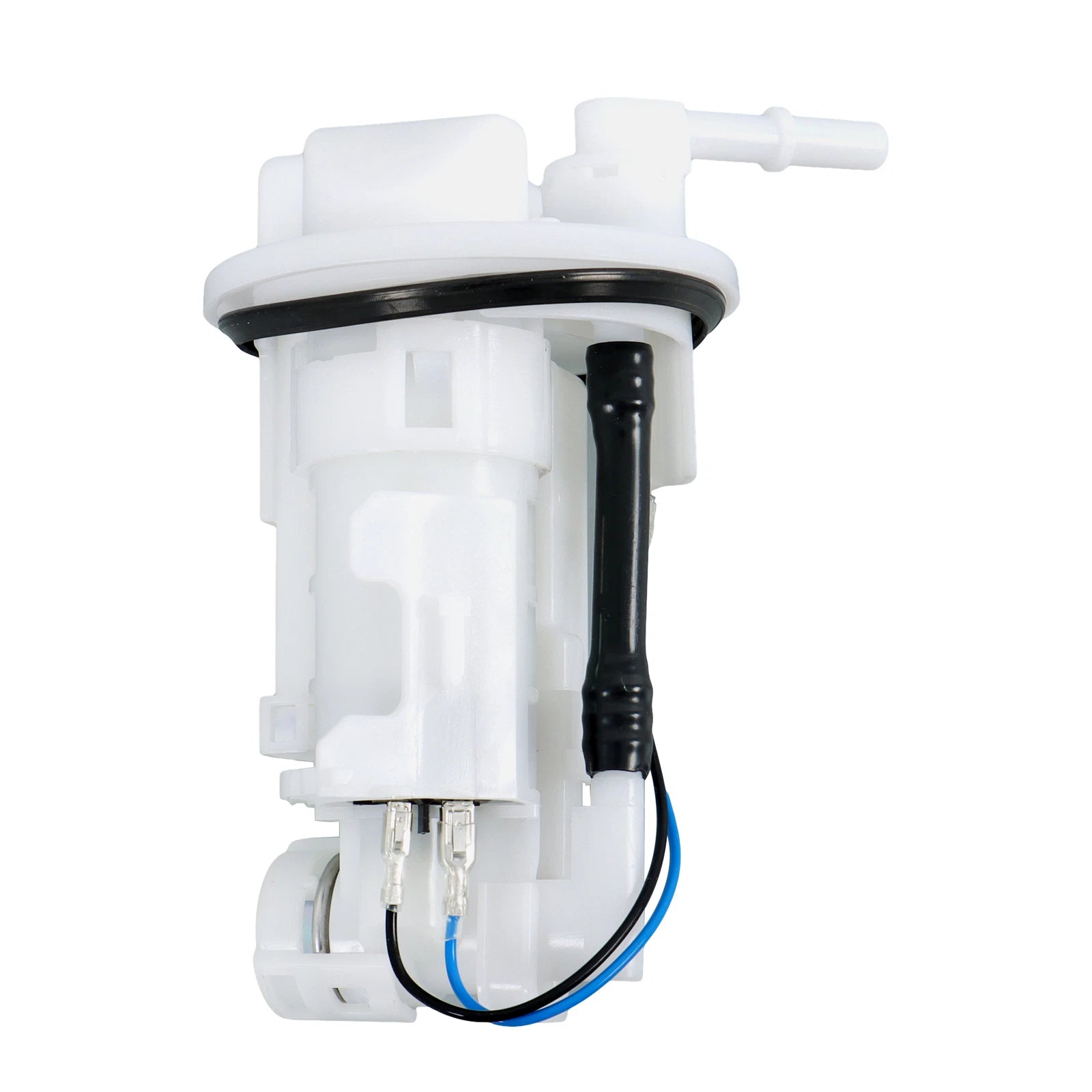 Fuel Pump Assembly for Yamaha YZ250F YZ450F WR250F (2003â2023)