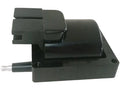 Ignition Coil for Mazda B3000 1994 (MV747JR)