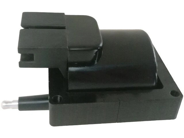 Ignition Coil for Mazda B3000 1994 (MV747JR)