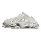 Exhaust Manifold for Chevrolet Trailblazer, GMC Envoy (2008–2009)
