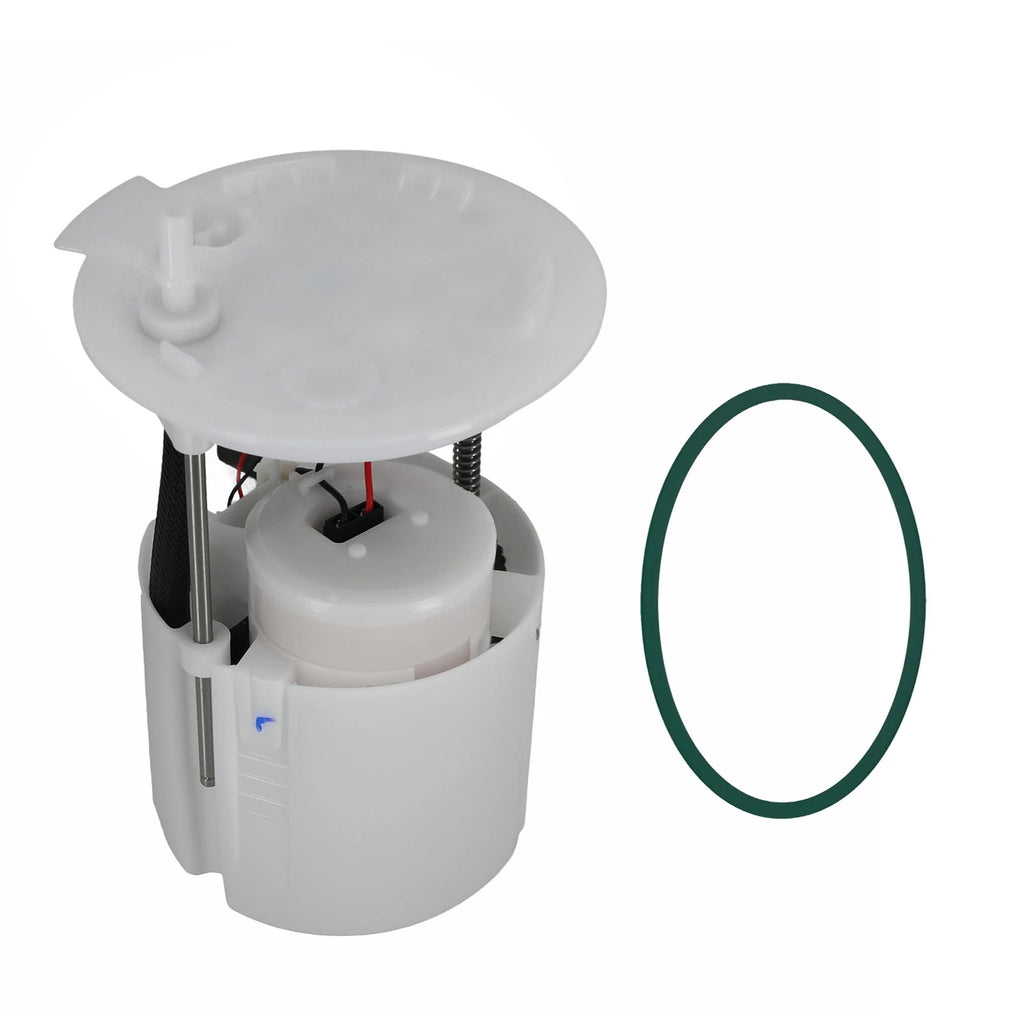 Fuel Pump Module Assembly for Ford Fusion 1.6L (2013–2014) DG9Z9H307Z