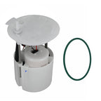 Fuel Pump Module Assembly for Ford Fusion 1.6L (2013–2014) DG9Z9H307Z